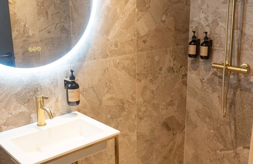 Holstebro Hotel | Welcoming Hotel Nørreport: Guest Rated 8.8/10 & Breakfast