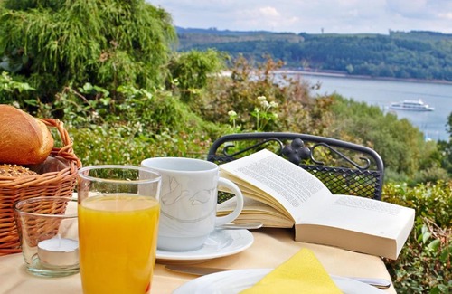 Langscheid Hotel | Comfortable Stays at Hotel N51 - Explore Sorpesee Today