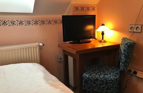 Trojanovice Hotel | Discover Hotel Na Dolině: 4-Star Retreat with Spa & Pool