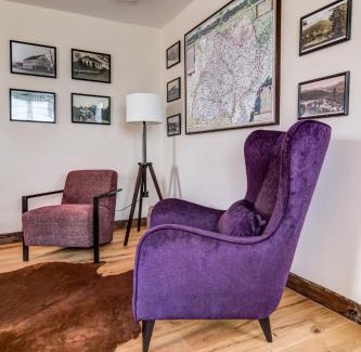 Celadna Hotel | Pet-Friendly Stays at Hotel Na Rozcestí - Rated 10/10!