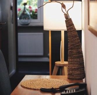 Charzykowy Hotel | Discover Hotel Na Skarpie - Charzykowy: Pet-Friendly Comfort