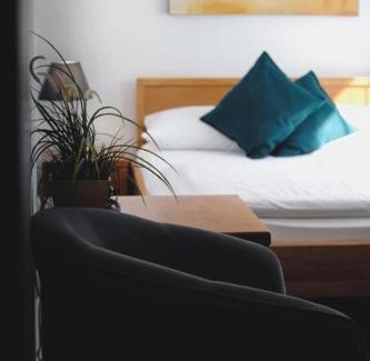 Charzykowy Hotel | Discover Hotel Na Skarpie - Charzykowy: Pet-Friendly Comfort