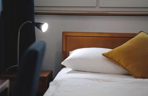 Charzykowy Hotel | Discover Hotel Na Skarpie - Charzykowy: Pet-Friendly Comfort