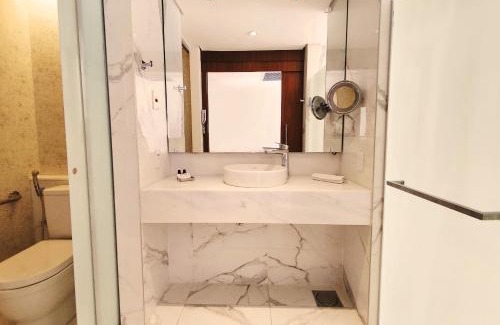 Sao Conrado Hotel | Elegant Hotel Nacional Rio de Janeiro with Oceanfront Views