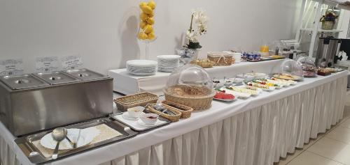 Torun Hotel | Discover Hotel Nad Rzeczką: Family-Friendly Retreat with Hot Tub