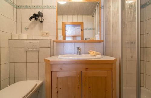 Weissbriach Hotel | Top-Rated Hotel Naggler Weissbriach with Oceanfront Pool
