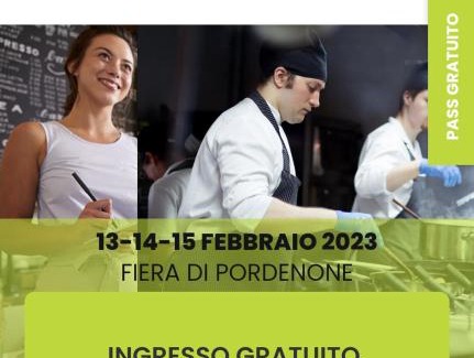 Cordenons Hotel | Pet-Friendly Hotel Naonis with Hot Tub & Breakfast Options