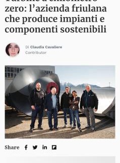 Cordenons Hotel | Pet-Friendly Hotel Naonis with Hot Tub & Breakfast Options