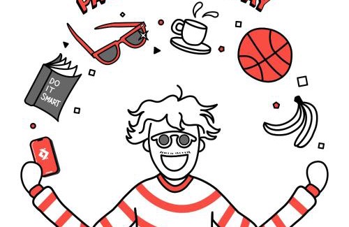 Cordenons Hotel | Pet-Friendly Hotel Naonis with Hot Tub & Breakfast Options