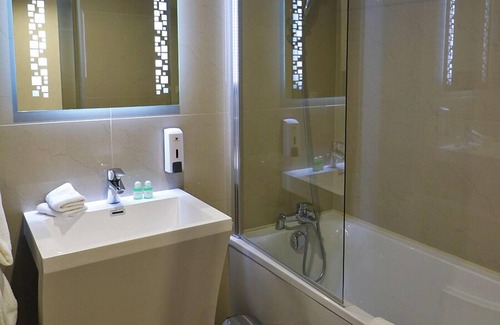 La Turbie Hotel | Discover Hotel Napoléon: Spa & Family-Friendly Retreat