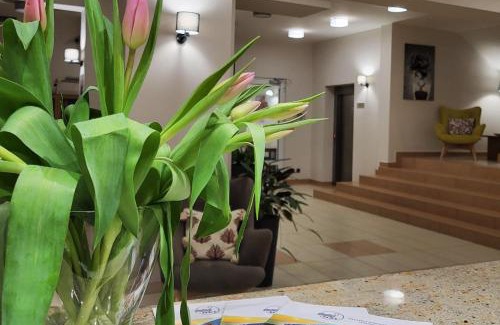 Wisla Hotel | Discover Hotel NAT Wisła: Pet-Friendly with Pool & Hot Tub
