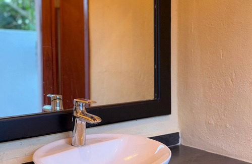 Chetumal Hotel | Hotel naturaleza bacalar
