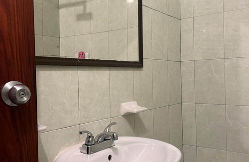 Chetumal Hotel | Hotel naturaleza bacalar