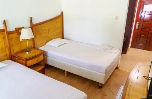 Shabla Hotel | Discover Hotel NAVI: Pet-Friendly Stay, Rated 9/10