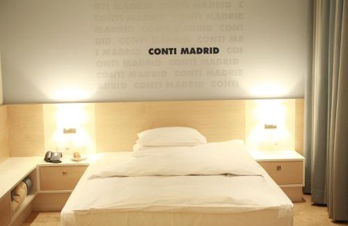 Buxtehude Hotel | Discover Hotel Navigare: A Pet-Friendly Haven Awaits