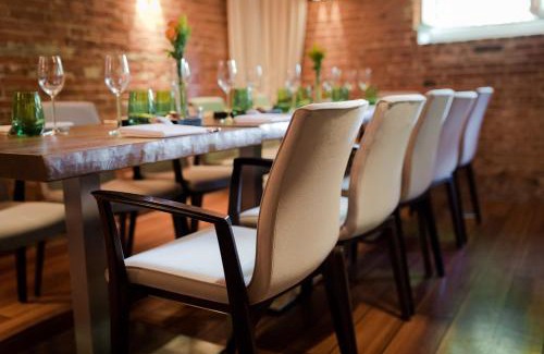 Buxtehude Hotel | Discover Hotel Navigare: A Pet-Friendly Haven Awaits