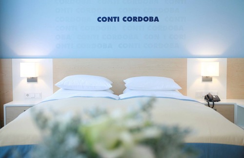 Buxtehude Hotel | Experience Comfort at Hotel Navigare: 4-Star Stay Awaits