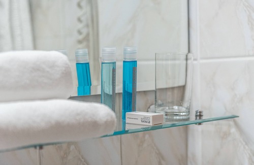 Szczawnica Hotel | Hotel Nawigator: Family-Friendly Retreat with Pool & Spa