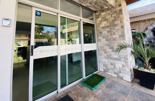 Ciudad Cariari House | hotel near Juan Santamaría Airport