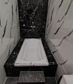 Kiccha Hotel | hotel Neelgiri