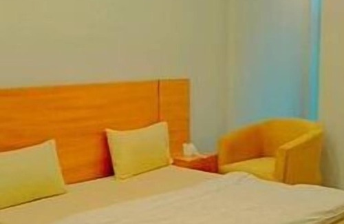 Azad Kashmir Hotel | Family-Friendly Hotel Neelum Elites in Beautiful Keran