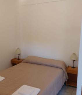 San Bernardo del Tuyu Hotel | Pet-Friendly Hotel Nehuen with Hot Tub and Kitchen