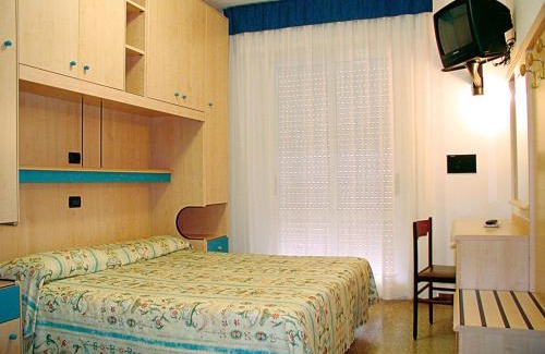 Faro Hotel | Discover Hotel Nelson: Oceanfront Retreat with Pool Access