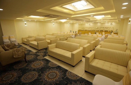 Jhotwara Hotel | Hotel Neo