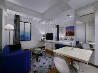 Cipulir Hotel | Budget-Friendly Hotel Neo+ Kebayoran Jakarta with Pool
