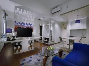 Cipulir Hotel | Budget-Friendly Hotel Neo+ Kebayoran Jakarta with Pool