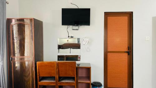 Sauraha Hotel | Top-Rated Hotel Nepal Inn Sauraha: Pet-Friendly Retreat