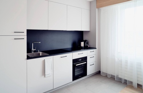 Quarten Hotel | Hotel Neu-Schönstatt: Top-Rated Spa & Family-Friendly Stay
