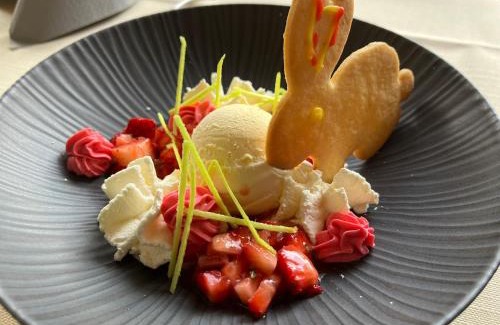 Brandenberg Hotel | Pet-Friendly Hotel Neuwirt: Guest Rated 9.1 with Dining Options