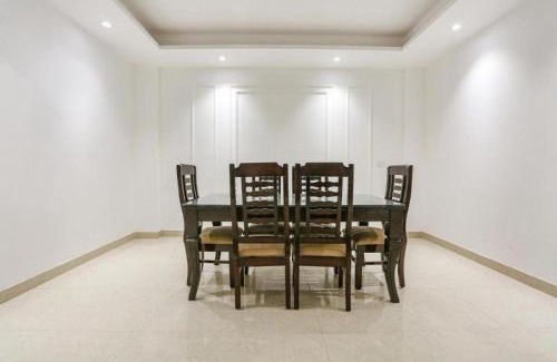 Malviya Nagar House | Hotel New Aiims