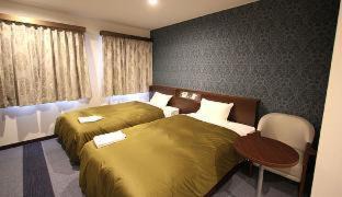 Ube Hotel | Discover Hotel New Gaea Ube: Family-Friendly Getaway