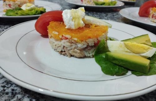 Ait Sedrate Jbel El Oulia Hotel | Experience Comfort at Hotel New Mars Dades with Ocean Views
