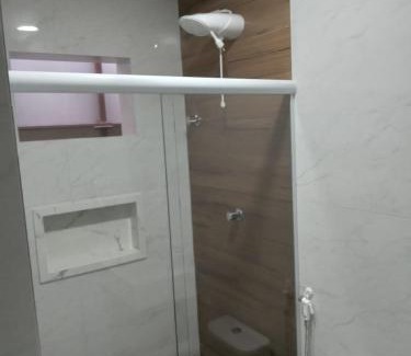 Zona Leste Hotel | Budget-Friendly Hotel New Space with Delicious Breakfast