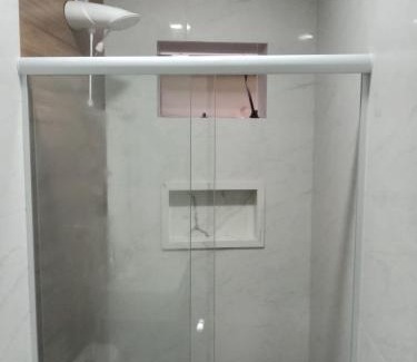 Zona Leste Hotel | Budget-Friendly Hotel New Space with Delicious Breakfast