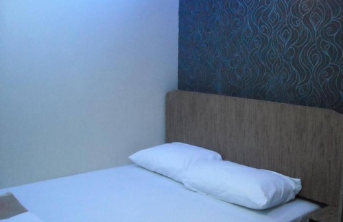 Nilai Hotel | Budget-Friendly Hotel New Wave Nilai with Breakfast Included