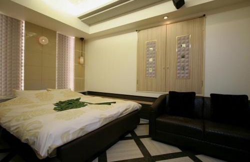 Shimotsuga-gun Hotel | Hotel NEX check in 13時から