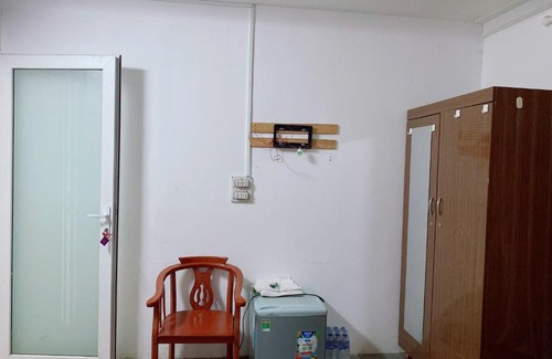 Thuan Nam Bed & Breakfast | Cozy Hotel Nhà Nghỉ Đăng Miên with Breakfast & Pet-Friendly
