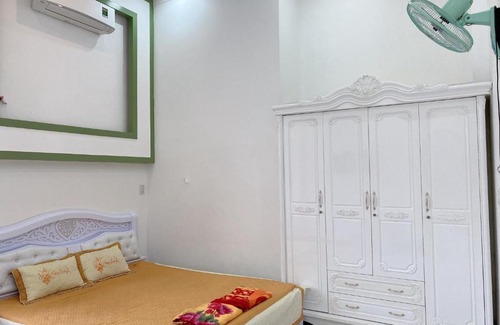 Thuan Nam Bed & Breakfast | Cozy Hotel Nhà Nghỉ Đăng Miên with Breakfast & Pet-Friendly