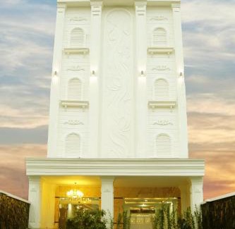 Buu Long Hotel | Convenient Hotel Như ý Biên Hòa: Child-Friendly & Accessible