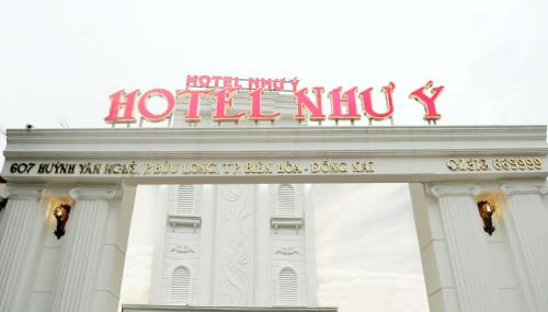 Buu Long Hotel | Convenient Hotel Như ý Biên Hòa: Child-Friendly & Accessible