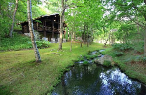 Tomakomai Hotel | Discover Hotel Nidom: Family-Friendly Retreat with Hot Tub