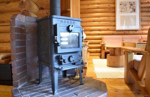 Tomakomai Hotel | Discover Hotel Nidom: Family-Friendly Retreat with Hot Tub
