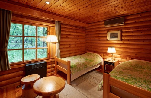 Tomakomai Hotel | Relax at Hotel Nidom: Spa, Hot Tub & Family-Friendly Stay