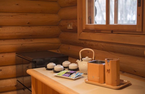 Tomakomai Hotel | Relax at Hotel Nidom: Spa, Hot Tub & Family-Friendly Stay