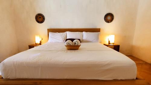 Santa Cruz de Mompox Hotel | Experience HOTEL NIETO MOMPOX in Historic Magdalena