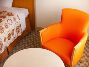 Obihiro Hotel | Discover Hotel Nikko Northland Obihiro: 4-Star Family Haven